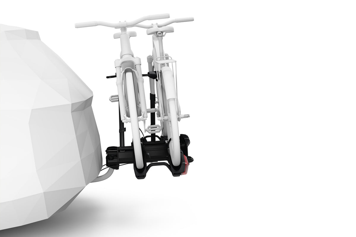 Portabici Epos 2 Bike Bola