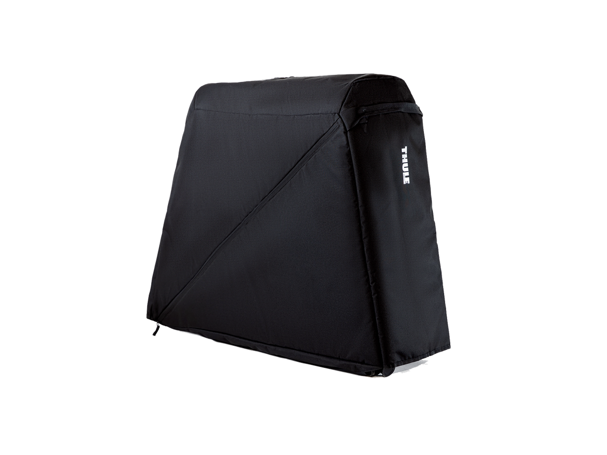 Epos 3 Bolsa Almacenamiento