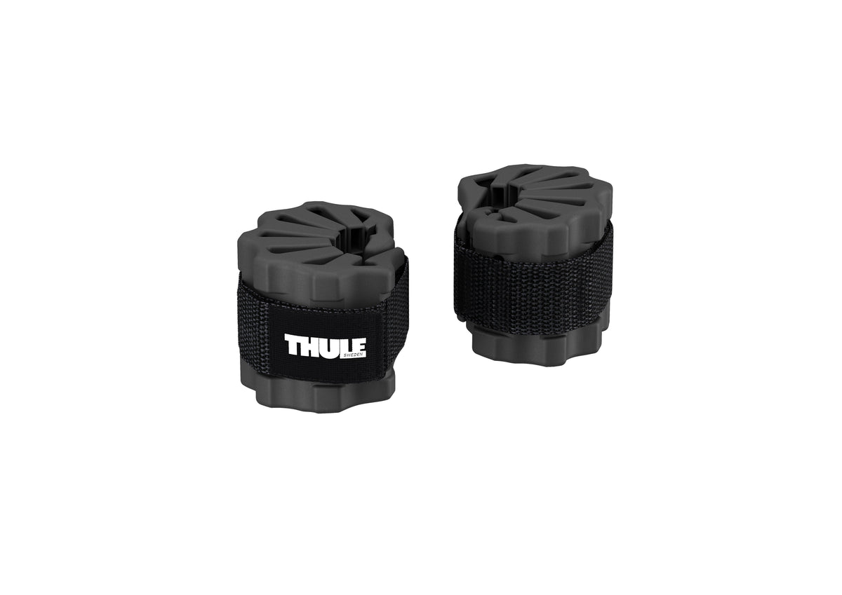 Protector Thule para Bicicletas de Carbono