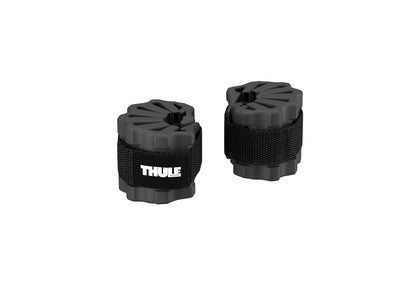 Protector Thule para Bicicletas de Carbono