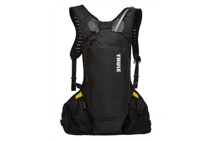 Mochila Vital TP 6L Black
