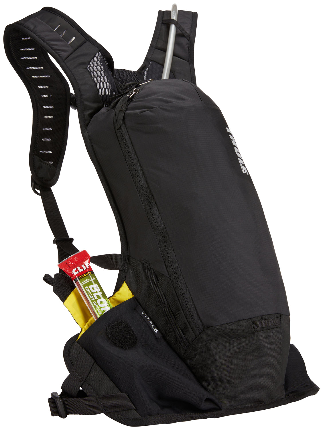 Mochila Vital TP 6L Black