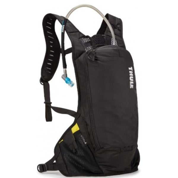 Mochila Vital TP 6L Black