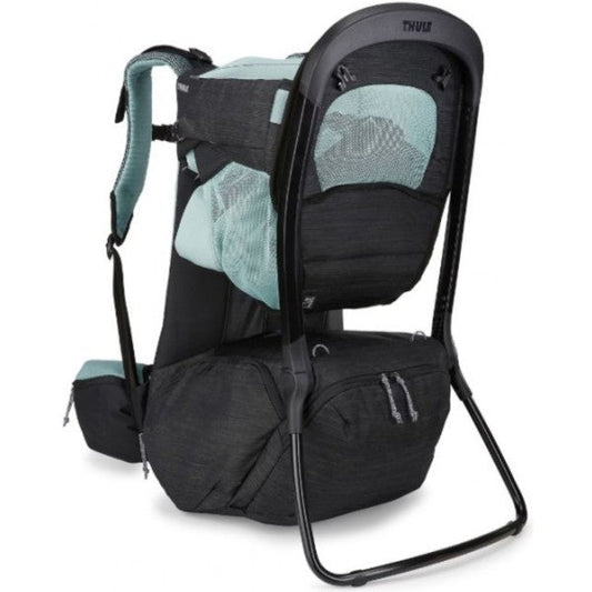 Mochila Sapling Child Carri