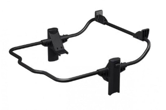 Sleek CAR Seat Adapter