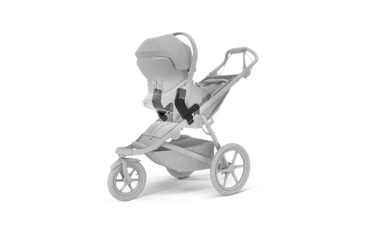 Adaptador Thule para Asiento de Niño