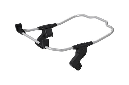 Spring CAR Adapter Chicco