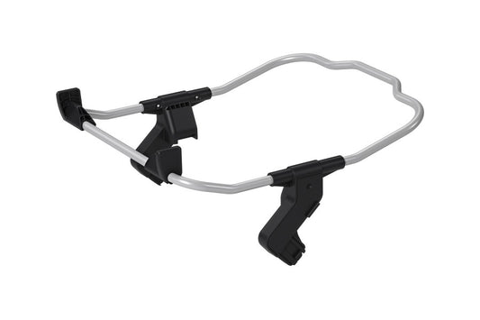 Spring CAR Adapter Chicco
