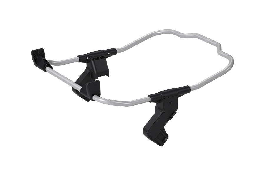 Spring CAR Adapter Chicco