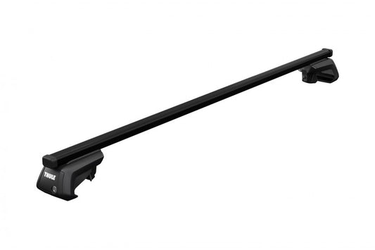 Barra Smart Rack XT Squareb