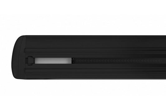 Barra Wing EVO 108 BK (960)