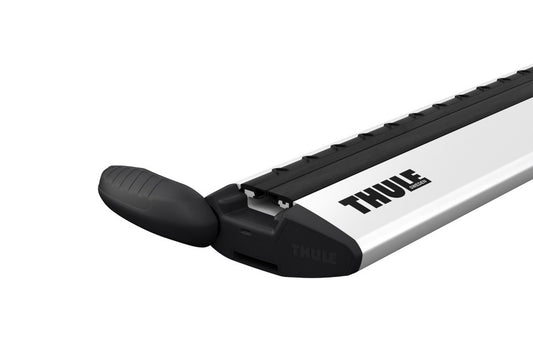 Barra Wingb EVO 135CM (962)