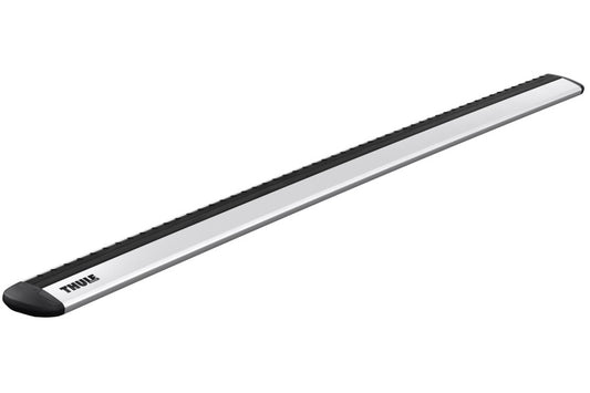 Barra Wingbar EVO 150CM 963