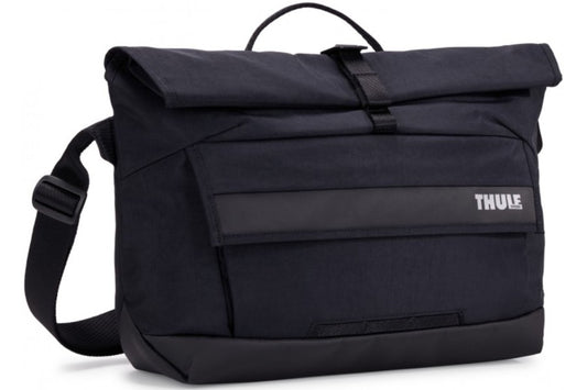 Bolso Cruzado Paramount