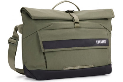 Bolso Cruzado Paramount