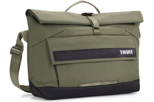 Bolso Cruzado Paramount