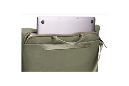 Bolso Cruzado Paramount