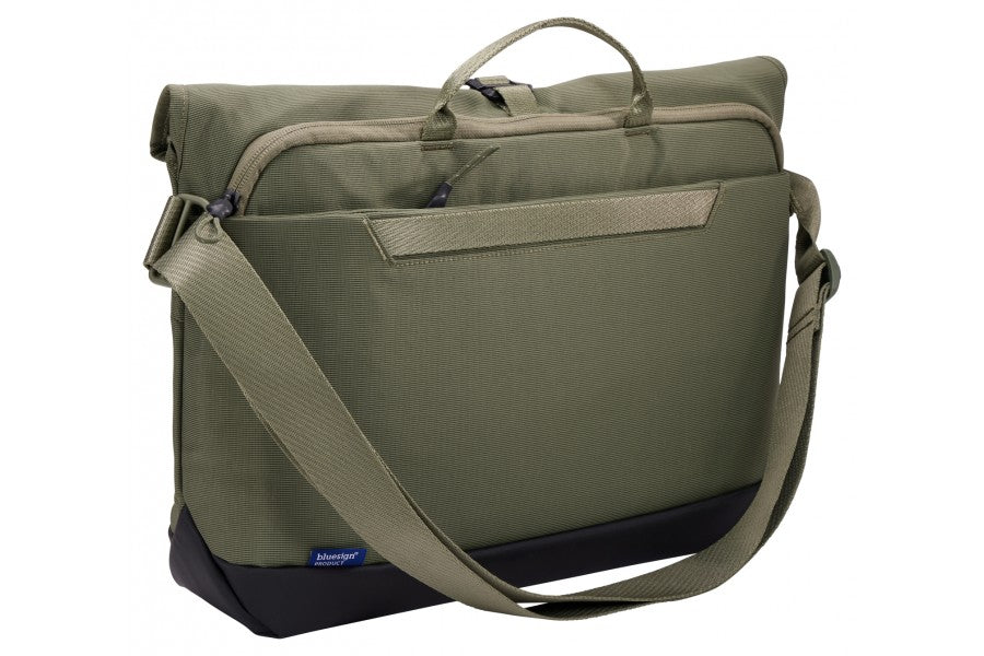 Bolso Cruzado Paramount
