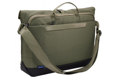 Bolso Cruzado Paramount