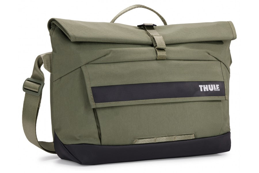 Bolso Cruzado Paramount