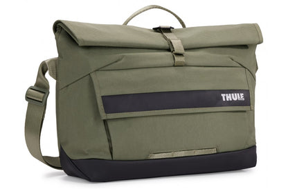 Bolso Cruzado Paramount