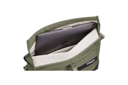 Bolso Cruzado Paramount