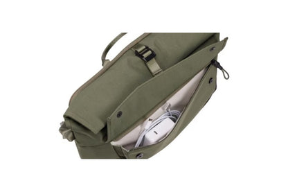 Bolso Cruzado Paramount