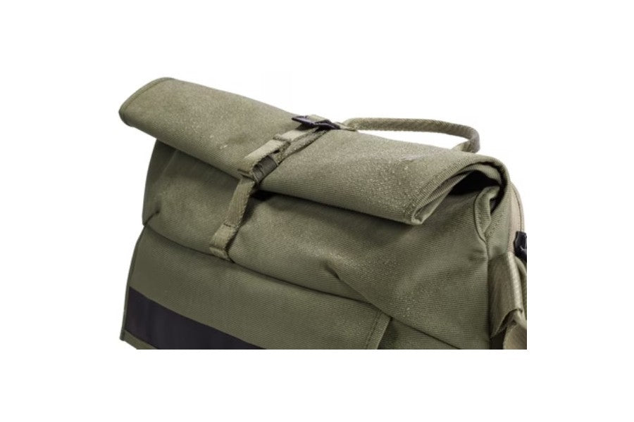 Bolso Cruzado Paramount