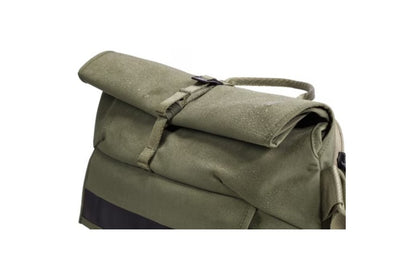 Bolso Cruzado Paramount