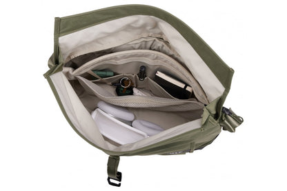 Bolso Cruzado Paramount
