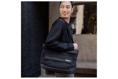 Bolso Cruzado Paramount