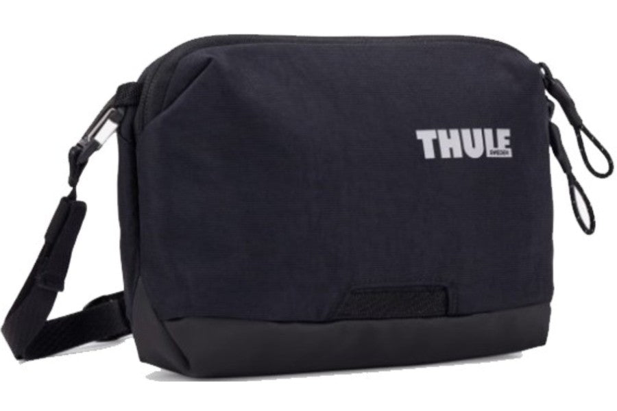 Bolso Cruzado Paramount