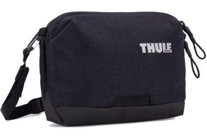 Bolso Cruzado Paramount