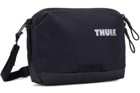 Bolso Cruzado Paramount