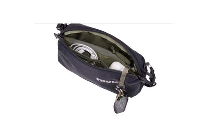 Bolso Cruzado Paramount