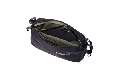 Bolso Cruzado Paramount