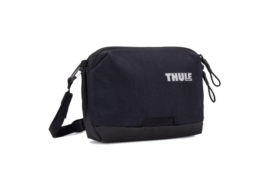 Bolso Cruzado Paramount