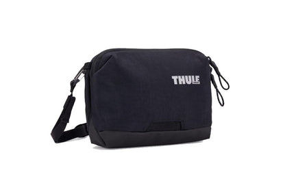 Bolso Cruzado Paramount