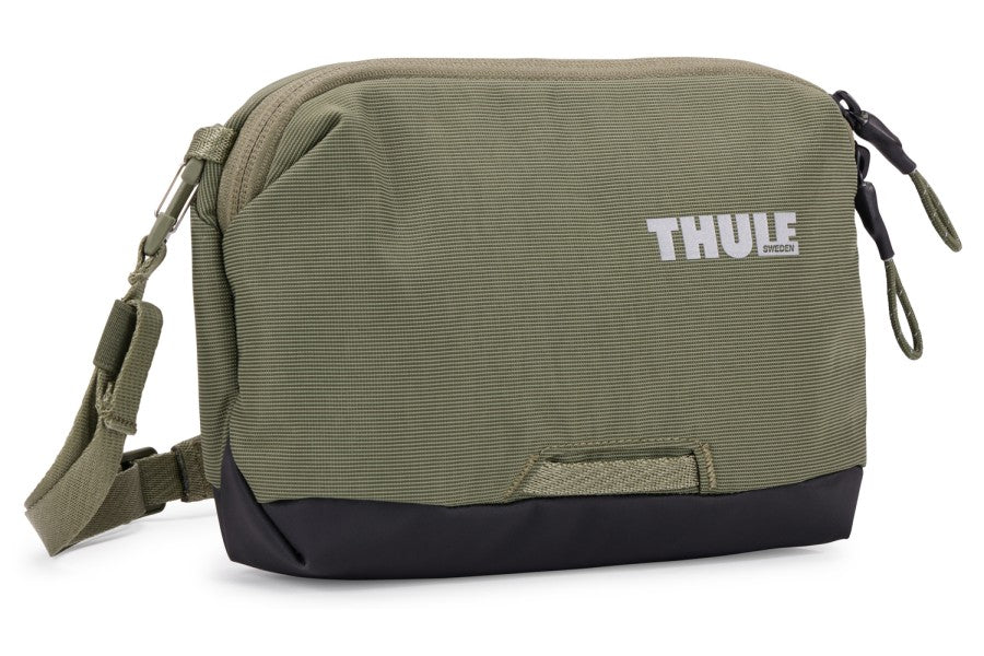 Bolso Cruzado Paramount 2L
