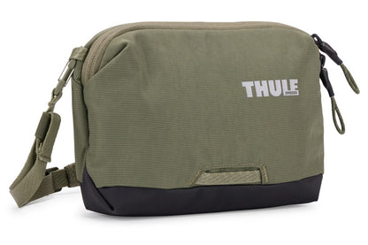 Bolso Cruzado Paramount 2L