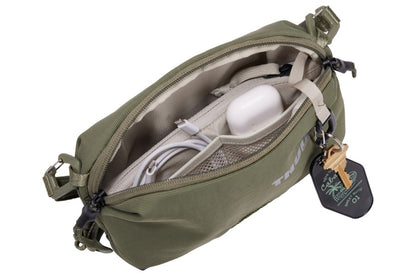 Bolso Cruzado Paramount 2L