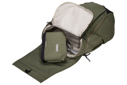 Bolso Cruzado Paramount 2L