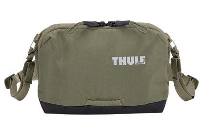 Bolso Cruzado Paramount 2L