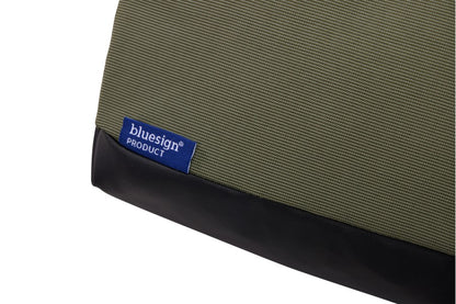 Bolso Cruzado Paramount 2L