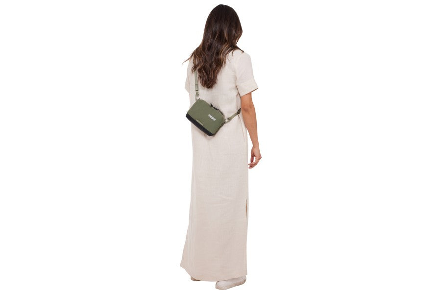 Bolso Cruzado Paramount 2L