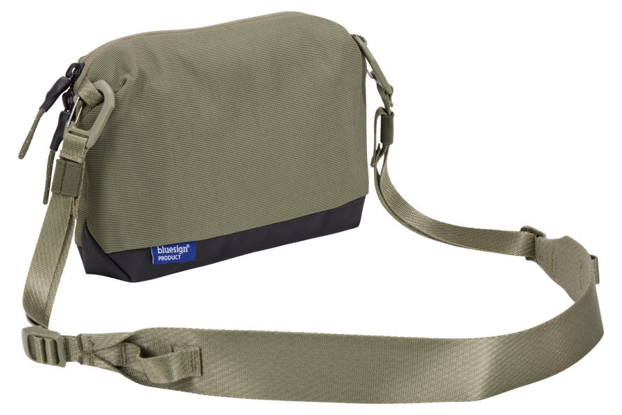 Bolso Cruzado Paramount 2L