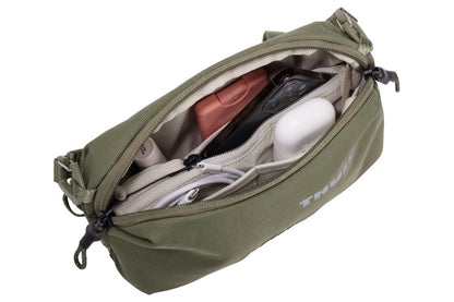 Bolso Cruzado Paramount 2L