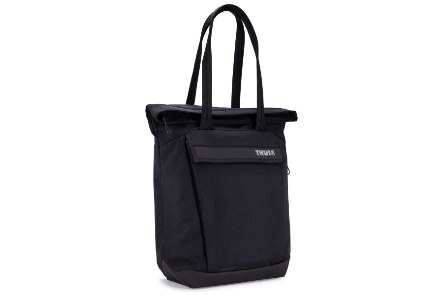 Bolso de Mano Paramount 22L
