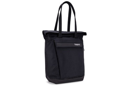 Bolso de Mano Paramount 22L
