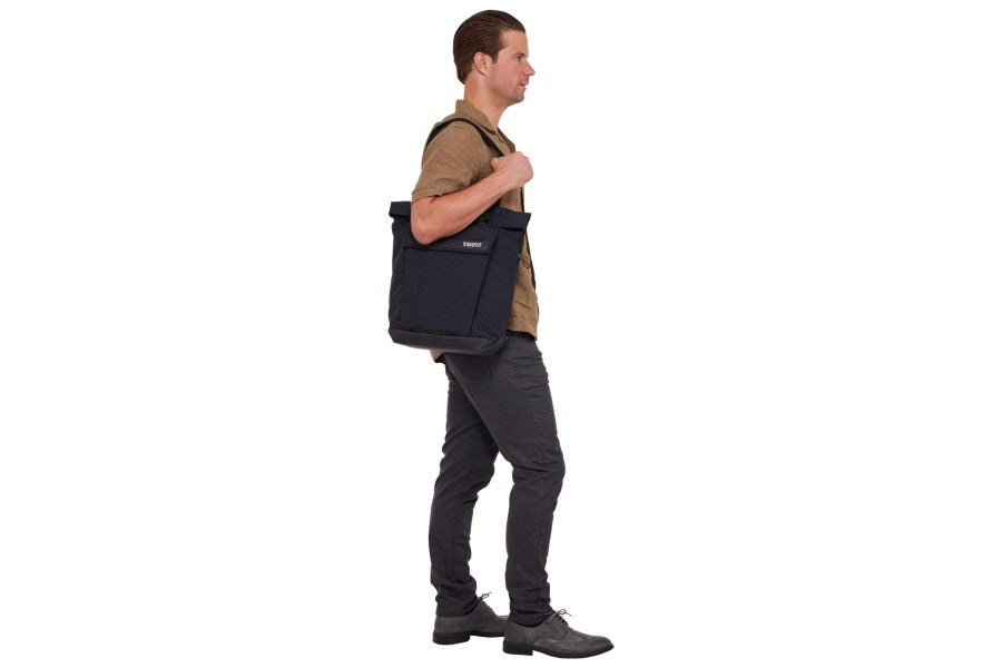 Bolso de Mano Paramount 22L